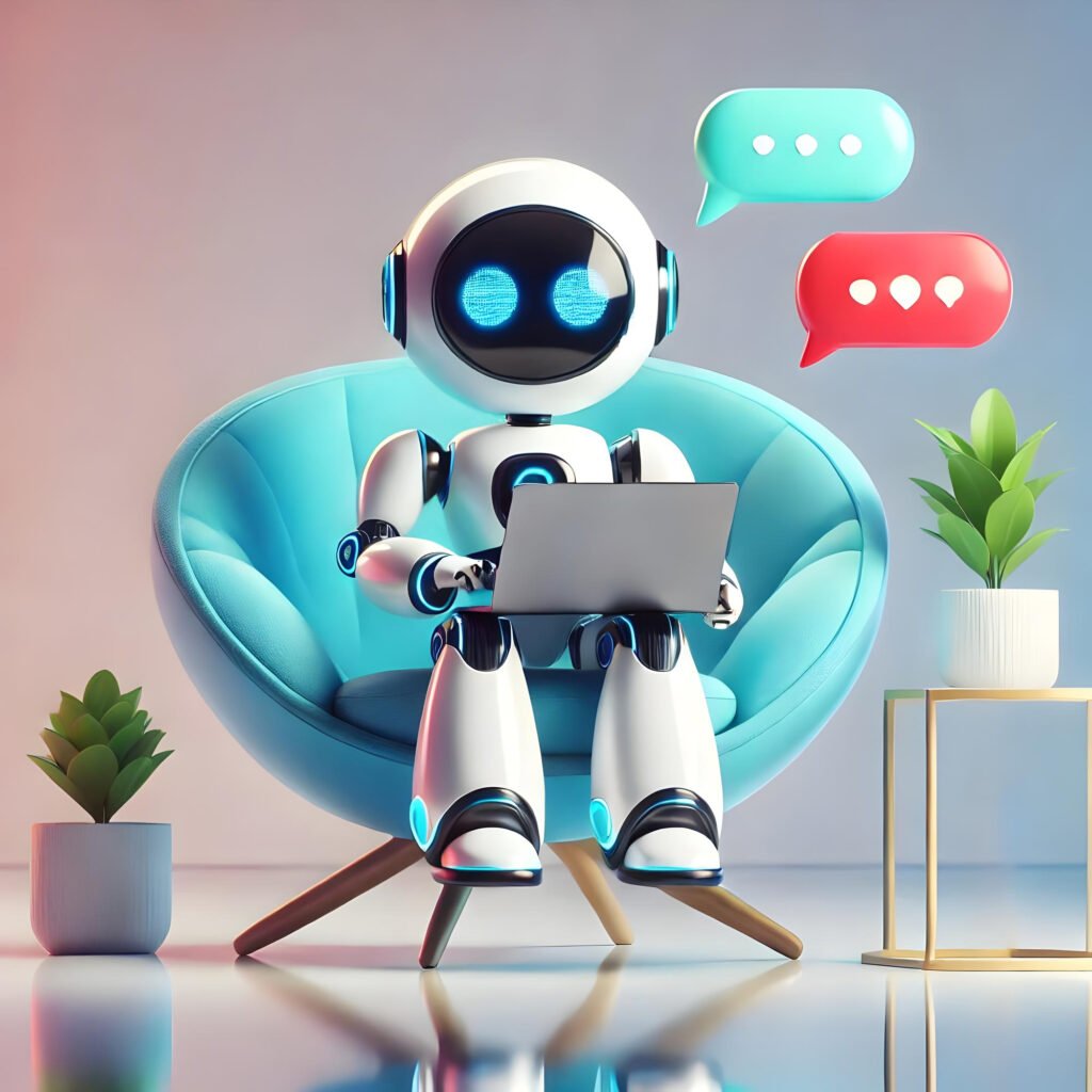 OpenClaw AI Expertise