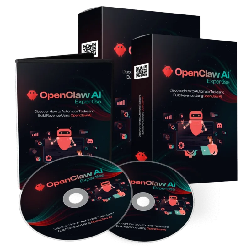 OpenClaw AI Expertise