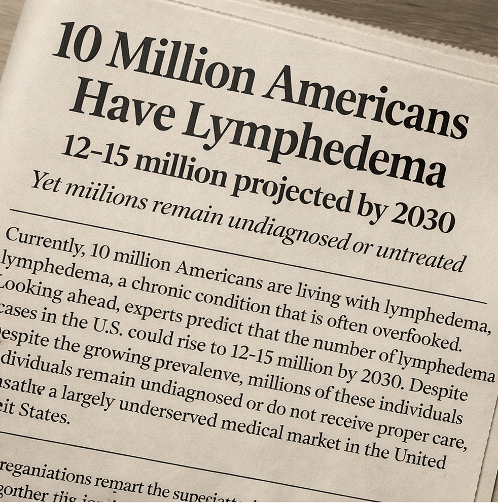 LYMPH TONIC