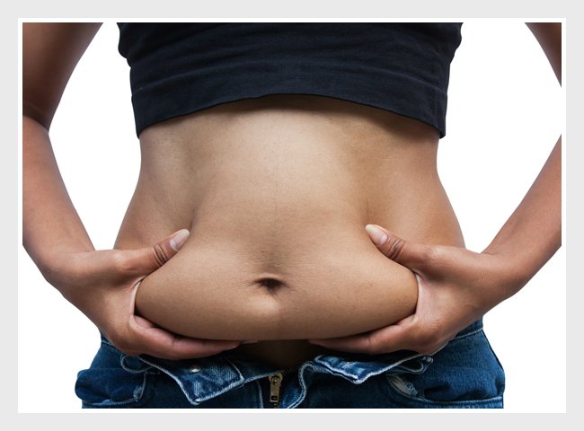 Apple Cider Vinegar Weight Loss