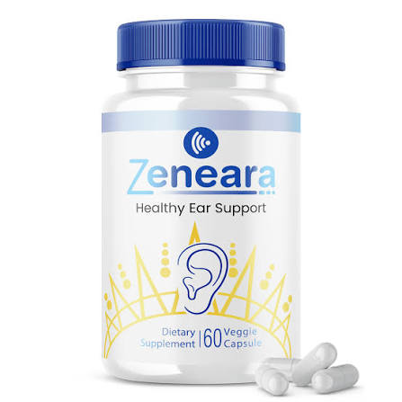 Zeneara 
