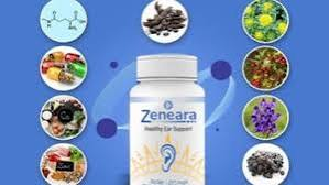 Zeneara 