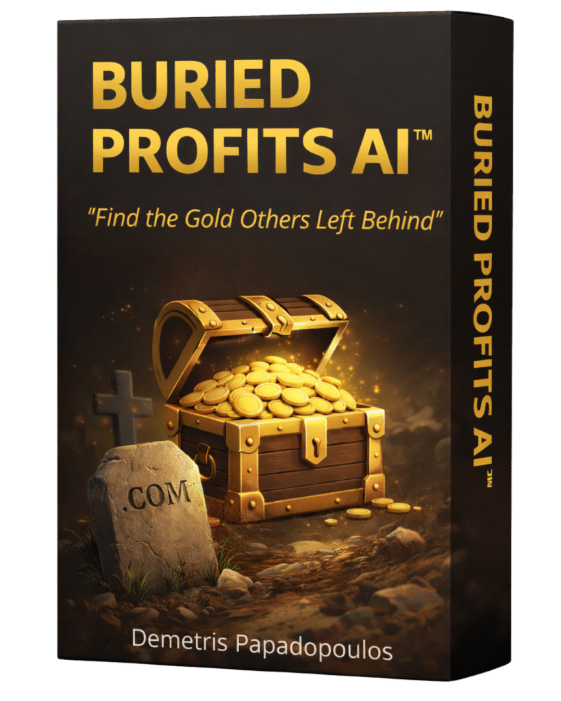 BP-AI