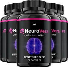 NeuroVera