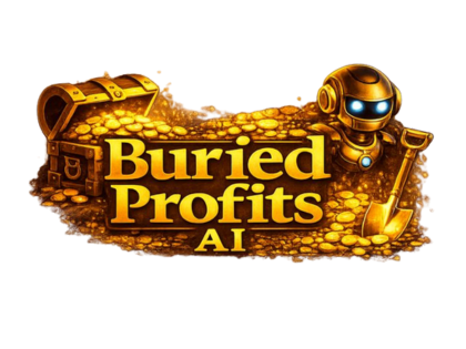 BP-AI