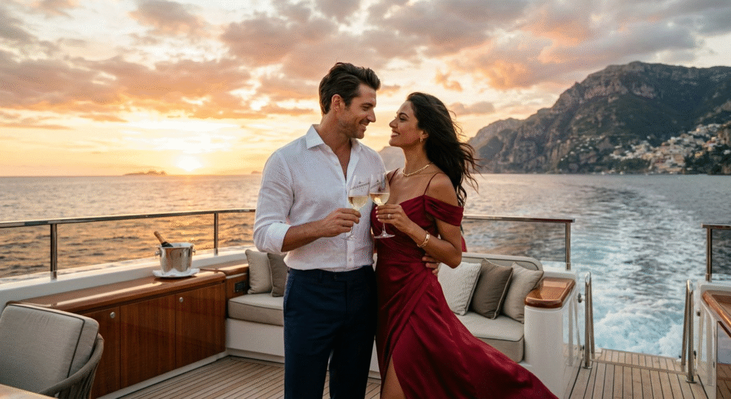 PLR Billionaire Power Couple Romance Story Engine