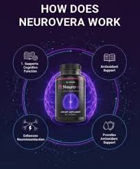 NeuroVera