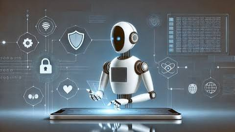 Agentic AI Masterclass