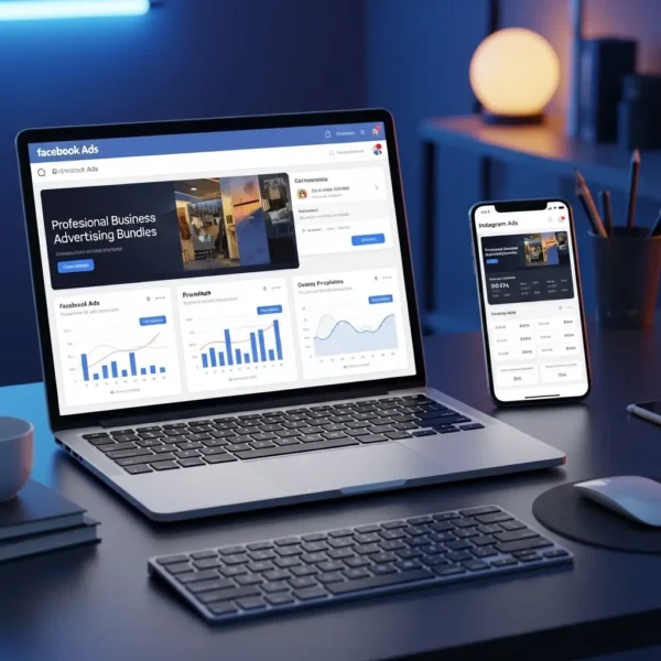 Viral AI Health Reels Bundle w/ Unrestricted PLR
