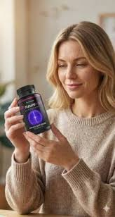 NeuroVera