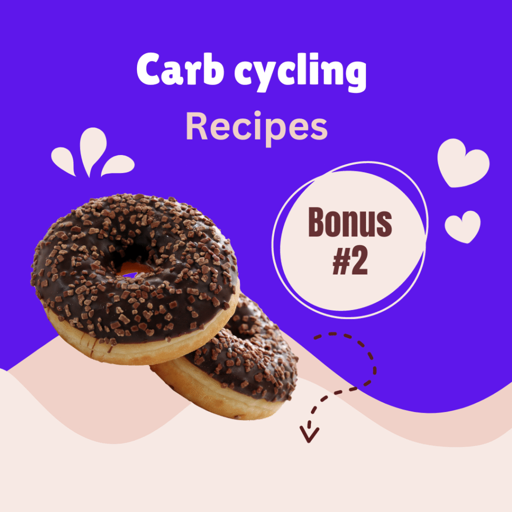 Sweet Ice Cream Recipes