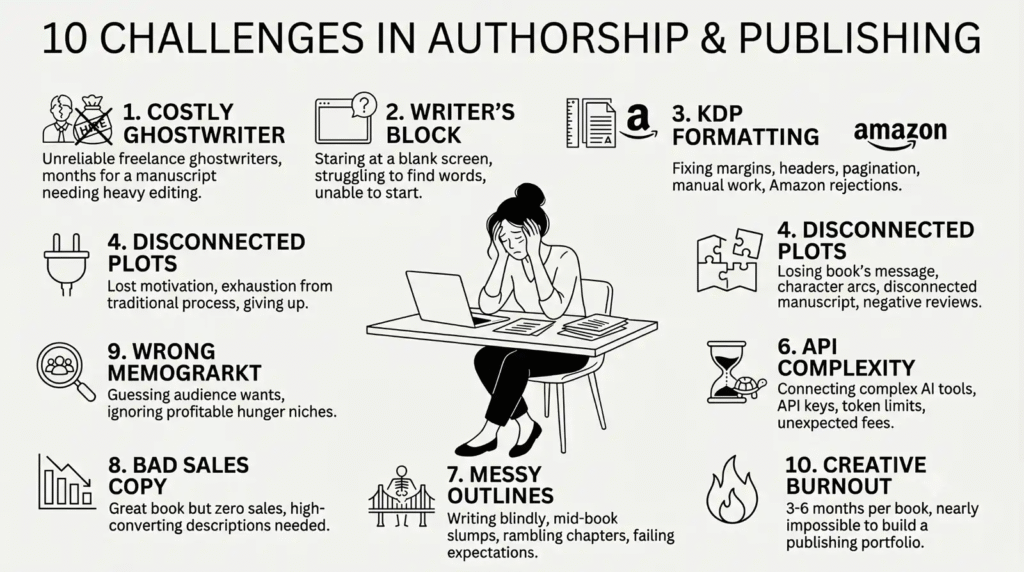 Stream Writer