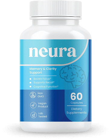 Neura