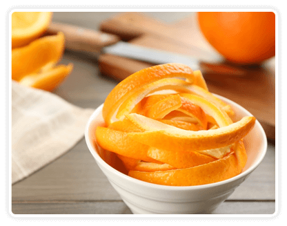 CitrusBurn