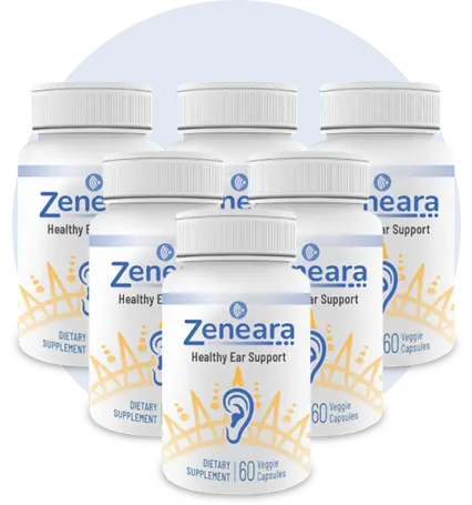 Zeneara