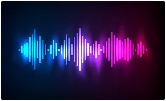 AI Voice Print